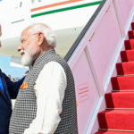 ഇന്ത്യയുടെ യുപിഐ ഇനി ഇസ്രയേലിലും; സ്വതന്ത്ര വ്യാപാര കരാർ ഉടൻ യാഥാർഥ്യമാകുമെന്നും പ്രധാനമന്ത്രി