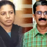 എഡിഎം നവീൻ ബാബുവിന്‍റെ മരണം: ഹര്‍ജിയിൽ തുടര്‍വാദം 26ന്