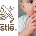 കുഞ്ഞുങ്ങൾക്കുള്ള പാൽപൊടിക്ക് ക്ഷാമമുണ്ടാകില്ലെന്ന് നെസ്‌ലെ: പ്രതിസന്ധി പരിഹരിക്കാൻ 24 മണിക്കൂറും പ്രവർത്തനം