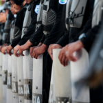 നിക്കരാഗ്വയിൽ കത്തോലിക്കാ സഭയുടെ മേലുള്ള പിടിമുറുക്കി ഭരണകൂടം