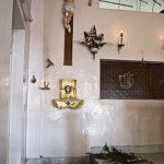 മതം മാറിയതിന്റെ പേരിൽ ഒഡീഷയിൽ ക്രൈസ്തവ കുടുംബത്തിലെ മൂന്നുപേരെ ബന്ധുക്കൾ കൊലപ്പെടുത്തി