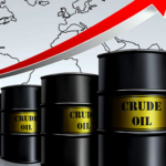 വെനിസ്വേലൻ എണ്ണ വില്പന 200 കോടി ഡോളറിലേക്ക്: ഇന്ത്യയും യൂറോപ്പും ഇറക്കുമതി വർദ്ധിപ്പിച്ചു