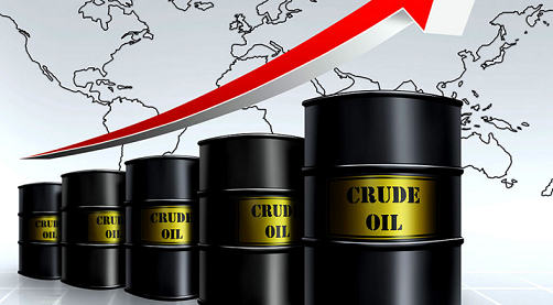 വെനിസ്വേലൻ എണ്ണ വില്പന 200 കോടി ഡോളറിലേക്ക്: ഇന്ത്യയും യൂറോപ്പും ഇറക്കുമതി വർദ്ധിപ്പിച്ചു