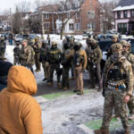 കുടിയേറ്റക്കാർക്കെതിരായ മിനസോട്ടയിലെ വിവാദ ഓപ്പറേഷൻ അവസാനിപ്പിച്ച് ട്രംപ് സർക്കാർ