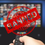 അശ്ലീല ഉള്ളടക്കം: അഞ്ച് ഒടിടി പ്ലാറ്റ്‌ഫോമുകളെ നിരോധിച്ചു