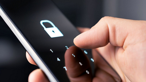 ജാഗ്രത! നിങ്ങളുടെ പാസ്‌വേഡും പിൻ നമ്പറും ചോരും; ആൻഡ്രോയിഡ് ഫോണുകളിൽ പുതിയ വൈറസ് ഭീഷണി