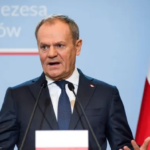 യുദ്ധഭീതിയിൽ പശ്ചിമേഷ്യ; പൗരന്മാർ ഇറാൻ വിടണമെന്ന് പോളണ്ട്