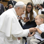 ഫെബ്രുവരി മാസത്തെ ലെയോ പാപ്പയുടെ പ്രാർഥനാ നിയോഗം