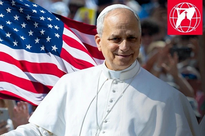 2026 ൽ ലെയോ പാപ്പ അമേരിക്ക സന്ദർശിക്കുകയില്ലെന്ന് വത്തിക്കാൻ