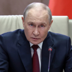 അതിർത്തിയിലെ പോരാട്ടം അവസാനിപ്പിക്കണം: പാകിസ്ഥാനോടും അഫ്ഗാനിസ്ഥാനോടും റഷ്യ