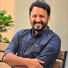 രാഹുല്‍ കേസില്‍ സുപ്രധാന പരാമര്‍ശങ്ങളുമായി ഹൈക്കോടതി