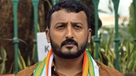 രാഹുൽ മാങ്കൂട്ടത്തെ കസ്റ്റഡിയിലെടുത്തത് രഹസ്യ നീക്കത്തിലൂടെ; പോലീസ് മേധാവി 4 ആഴ്ചക്കകം റിപ്പോർട്ട് നൽകണമെന്ന് മനുഷ്യാവകാശ കമ്മീഷൻ