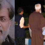 തഹാവൂര്‍ റാണയുടെ പൗരത്വം റദ്ദാക്കാന്‍ കാനഡ