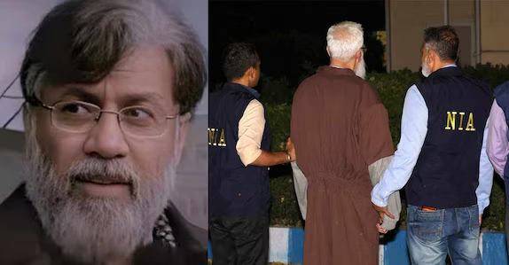 തഹാവൂര്‍ റാണയുടെ പൗരത്വം റദ്ദാക്കാന്‍ കാനഡ