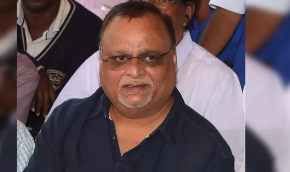 അര്‍ജെഡിക്ക് അര്‍ഹമായ പ്രാതിനിധ്യം വേണമെന്ന് ശ്രേയാംസ് കുമാര്‍