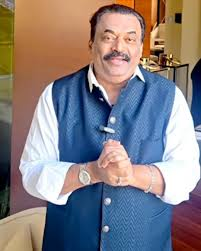 സി ജെ റോയിയുടെ മരണം: കർണാടക എസ്ഐടി സംഘം കേരളത്തിലേക്ക്; സാമ്പത്തിക ഇടപാടുകൾ പരിശോധിക്കും