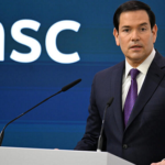 അമേരിക്കയും യൂറോപ്പും തമ്മിലുള്ള ബന്ധം പുതുക്കണം: മ്യൂണിക്ക് സുരക്ഷാ സമ്മേളനത്തിൽ മാർക്കോ റൂബിയോ