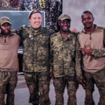 ആഫ്രിക്കൻ പൗരന്മാരെ റഷ്യയിലേക്ക് റിക്രൂട്ട് ചെയ്യുന്നു: ശക്തമായ മുന്നറിയിപ്പ് നൽകി നൈജീരിയൻ സർക്കാർ