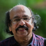 സച്ചിദാനന്ദനെ ഒഴിവാക്കില്ല: സാഹിത്യ അക്കാദമി ഭരണസമിതിയുടെ കാലാവധി നീട്ടി