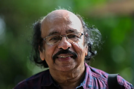 സച്ചിദാനന്ദനെ ഒഴിവാക്കില്ല: സാഹിത്യ അക്കാദമി ഭരണസമിതിയുടെ കാലാവധി നീട്ടി