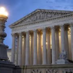 ക്യൂബയുമായുള്ള ശതകോടികളുടെ ബിസിനസ് തർക്കം: ഇടപെടാൻ യുഎസ് സുപ്രീം കോടതി തീരുമാനം