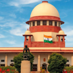 വിവാഹപൂര്‍വ ലൈംഗിക ബന്ധത്തില്‍ നിന്ന് സ്ത്രീയും പുരുഷനും വിട്ടുനില്‍ക്കണം: സുപ്രീം കോടതി