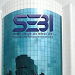 വ്യാജ ട്രേഡിങ് ആപ്പുകള്‍: നിക്ഷേപകര്‍ക്ക് മുന്നറിയിപ്പുമായി സെബി