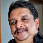 ആർ.എസ്.പി സംസ്ഥാന സെക്രട്ടറി സ്ഥാനം ഷിബു ബേബി ജോൺ രാജിവച്ചു