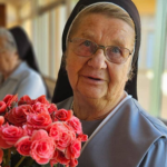 ബ്രസീലിൽ കോൺവെന്റിൽ അതിക്രമിച്ചു കയറി സന്യാസിനിയെ കൊലപ്പെടുത്തി