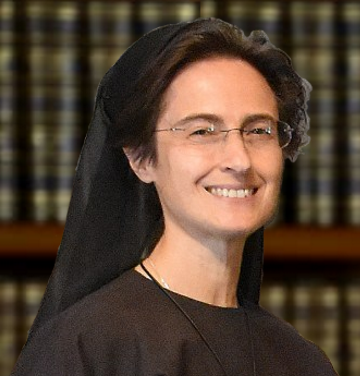 വത്തിക്കാനിലെ സാമ്പത്തിക സമിതിയിൽ സിസ്റ്റർ റഫേല; ചരിത്രത്തിൽ ആദ്യമായാണ് ഒരു വനിത ഈ സ്ഥാനത്തേക്ക്