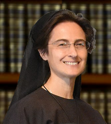 വത്തിക്കാനിലെ സാമ്പത്തിക സമിതിയിൽ സിസ്റ്റർ റഫേല; ചരിത്രത്തിൽ ആദ്യമായാണ് ഒരു വനിത ഈ സ്ഥാനത്തേക്ക്