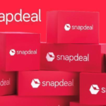 ഗുണമേന്മ കുറഞ്ഞ കളിപ്പാട്ടങ്ങൾ വിറ്റു; സ്നാപ്ഡീലിന് 5 ലക്ഷം രൂപ പിഴ