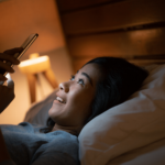 സോഷ്യൽ മീഡിയ അഡിക്ഷൻ: മെറ്റയ്ക്കും ഗൂഗിളിനുമെതിരെ അമേരിക്കയിൽ നിർണ്ണായക വിചാരണ