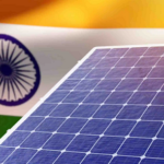 ഇന്ത്യൻ സോളാർ പാനലുകൾക്ക് തിരിച്ചടി; 126 ശതമാനം ഇറക്കുമതി തീരുവ ചുമത്തി ട്രംപ്