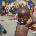 സൊമാലിയയിൽ ഒരു വർഷത്തിനുള്ളിൽ പട്ടിണിപ്പാവങ്ങളുടെ എണ്ണം ഇരട്ടിയായതായി ഐക്യരാഷ്ട്രസഭ