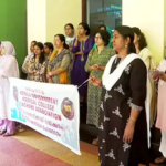 മെഡിക്കൽ കോളേജ് ഡോക്ടർമാരുടെ സമരം: ഡയസ്നോൺ നിർബന്ധമാക്കി ആരോ​ഗ്യവകുപ്പ്