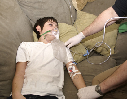 എന്ത് കൊണ്ടാണ് യുവാക്കളിൽ സ്ട്രോക്ക് വരുന്നത്? പ്രതിവിധികൾ അറിയാം