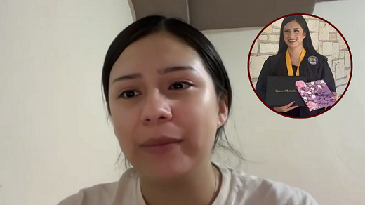 തെറ്റായി നാടുകടത്തി: കോളേജ് വിദ്യാർത്ഥിനിയെ രണ്ടാഴ്ചയ്ക്കകം തിരികെ എത്തിക്കണമെന്ന്‌ കോടതി