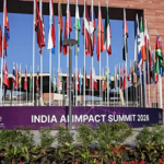 ദില്ലിയിൽ നടക്കുന്ന എഐ ഉച്ചകോടി ക്ഷണിതാക്കളിൽ നിന്ന് ബിൽ ഗേറ്റ്സിൻ്റെ പേര് വെട്ടി