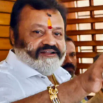 കേന്ദ്ര ബജറ്റില്‍ പ്രഖ്യാപിച്ചില്ലെങ്കിലും കേരളത്തില്‍ എയിംസ് വരുമെന്ന് കേന്ദ്രമന്ത്രി സുരേഷ് ഗോപി