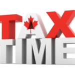 കാനഡയിലെ 2026-ലെ നികുതി സീസൺ: പ്രവാസികളും നികുതിദായകരും അറിഞ്ഞിരിക്കേണ്ട പ്രധാന മാറ്റങ്ങൾ