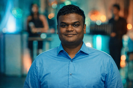 കാനഡയിൽ ഇന്ത്യൻ ടെക്കി വെടിയേറ്റ് മരിച്ചു; മരിച്ചത് കന്നട സംഘടനാ ഭാരവാഹിയായ ബെംഗളൂരു സ്വദേശി