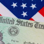 സാമ്പത്തിക തട്ടിപ്പുകൾ തടയാൻ യുഎസ് ട്രഷറി: വിവരം നൽകുന്നവർക്ക് പ്രതിഫലം