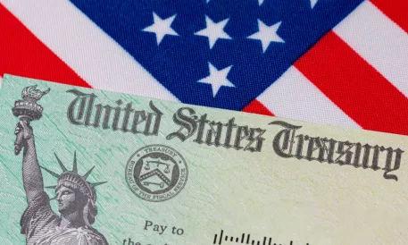 സാമ്പത്തിക തട്ടിപ്പുകൾ തടയാൻ യുഎസ് ട്രഷറി: വിവരം നൽകുന്നവർക്ക് പ്രതിഫലം