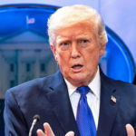 ട്രംപിന്റെ സാമ്പത്തിക അജണ്ട; ചില വാഗ്ദാനങ്ങൾ പാലിക്കപ്പെട്ടു, ചിലത് പാതിവഴിയിൽ: റോയിട്ടേഴ്സ് വിശകലനം