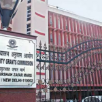 രാജ്യത്തെ 32 സർവ്വകലാശാലകൾ വ്യാജമെന്ന് യുജിസി: പട്ടികയിൽ 12 എണ്ണവുമായി ഡൽഹി ഒന്നാമത്