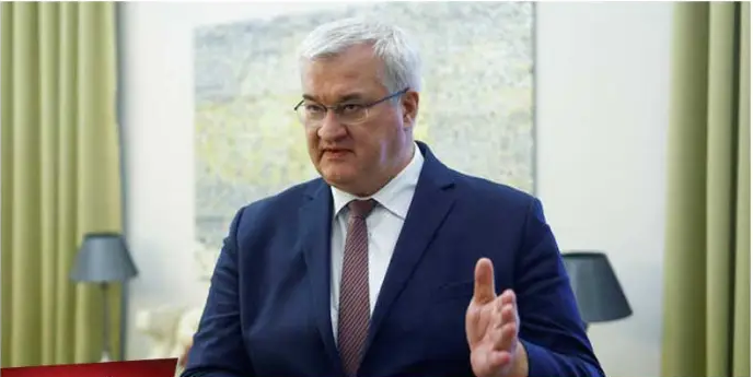 ശീതകാല ഒളിമ്പിക്സിന്റെ ഭാഗമായി റഷ്യ- ഉക്രൈൻ വെടി നിർത്തൽ പ്രഖ്യാപിക്കണമെന്ന മാർപാപ്പയുടെ ആഹ്വാനത്തെ പിന്തുണച്ച് ഉക്രൈൻ