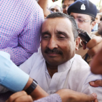 ഉന്നാവോ കസ്റ്റഡി മരണം: ജയ്ദീപ് സെൻഗാർ ഉടൻ കീഴടങ്ങണമെന്ന് ഡൽഹി ഹൈക്കോടതി