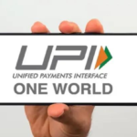 വിദേശികൾക്കും ഇനി യുപിഐ വഴി പണമടയ്ക്കാം; യുപിഐ വൺ വേൾഡ് പദ്ധതിയുമായി എൻപിസിഐ