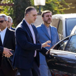 അമേരിക്ക-ഇറാൻ ജനീവ ചർച്ച സമാപിച്ചു; സുപ്രധാന പുരോഗതിയെന്ന് വിലയിരുത്തൽ, കരാറായില്ല